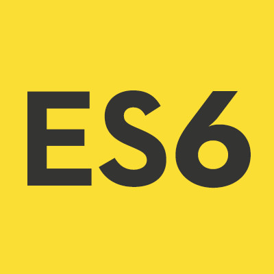Learn JavaScript | Devkode